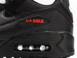Nike Air Max 90 Classic Retro Small Catterm Speed ​​Hockest STYLE: DC9388-002