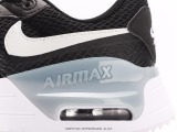 Nike Air Max 90 NRG retro air cushion wild leisure sports jogging shoes! STYLE: DM9537-101