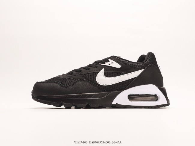 Nike Air Max Correlate men's running shoes style: 511416-011