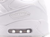 Nike Air Max90 Essentialmmars Landing Retro Mats Various Leisure Sports Sweet Shoes Style: CZ5594-100