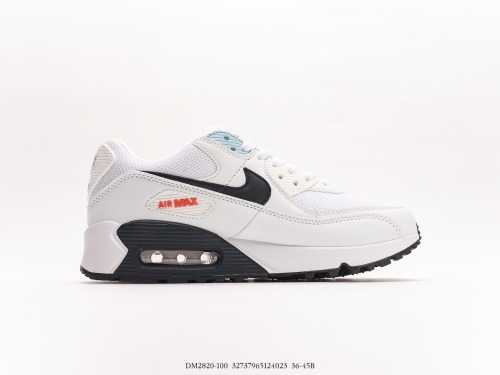 Nike male and female casual shoes classic Air Max TW sports shoe gas cushion slow-up daddy shoes: dm2820-100