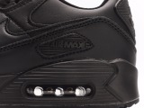 Nike Air Max 90 retro air cushion versatile leisure sports jogging shoes style: CZ5594-001