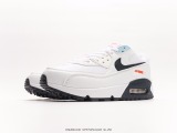 Nike male and female casual shoes classic Air Max TW sports shoe gas cushion slow-up daddy shoes: dm2820-100