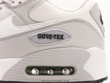 Nike Air Max 90 Classic Retro Small Catterm Speeding Shoes STYLE: DJ9779-003