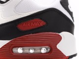 Nike AIR MAX 90 SURPLUSNike Style:CT4352-104