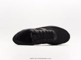 Nike Air Max 90 NRG retro air cushion wild leisure sports jogging shoes! STYLE: DM9537-100