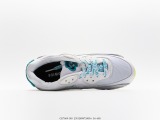 Nike Air Max 90 SE “Worldwide” Style:CK7069-100