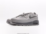 Nike Air Max 90 Classic Retro Small Catterm Speeding Shoes STYLE: DC9389-001