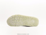 Nike Air Max 90 Futura air cushion cushion running shoes style: fd9808-100