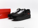 Nike Air Max 90 Classic Retro Small Catterm Speed ​​Hockest STYLE: DC9388-002