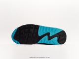 Nike Air Max 90 Futura air cushion cushion running shoes style: fd0821-100