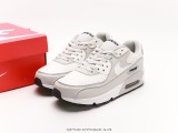 Nike Air Max 90 Classic Retro Small Catterm Speeding Shoes STYLE: DJ9779-003