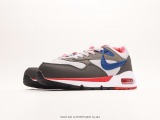 Nike Air Max Correlate men's running shoes style: 511417-040