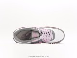 Nike Air Max 90 Classic Retro Small Cattermium Speeding Shoes STYLE: CT1030-100