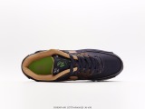 Nike Air Max 90 Surplus Fashion Retro Sports Shoes STYLE: DD0385-400