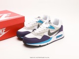 Nike Air Max Correlate men's running shoes style: 511417-153