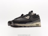 Nike Air Max Terrascape 90summmit Whitepink Mountains and Classic Classic Retro Motor Sports Cushion STYLE: DC9450-100