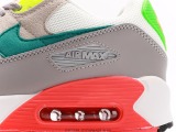 Nike AIR MAX 90 SURPLUSNike Style:DA5562-001