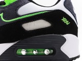 Nike Air Max 90 Classic Retro Small Catterm Speeding Shoes STYLE: DN4155-001