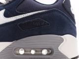 Nike AIR MAX 90 SURPLUSNike Style:DA1641-400