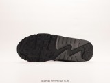 Nike Air Max 90 Classic Retro Small Cattermium Speeding Shoes STYLE: DH4095-001