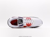 Nike Air Max 90 Classic Retro Small Cattermium Speeding Shoes STYLE: AJ1285-106