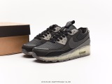 Nike Air Max Terrascape 90summmit Whitepink Mountains and Classic Classic Retro Motor Sports Cushion STYLE: DC9450-100