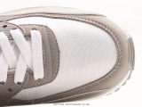 Nike Air Max 90 retro small air cushion running shoes style: DJ9779-001