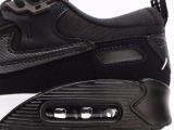 Nike Air Max 90 Surplus Fashion Retro Sports Shoes Style: DM9922-003