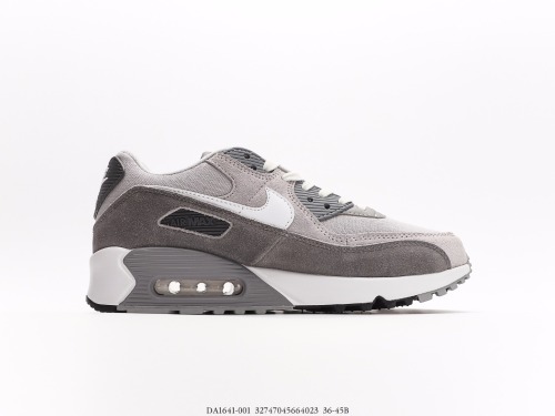 Nike AIR MAX 90 SURPLUSNike Style:DA1641-001