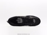 Nike Air Max 90 Surplus Fashion Retro Sports Shoes Style: DM9922-003