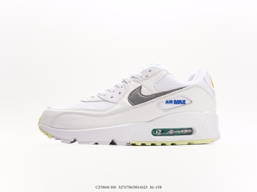 Nike Air Max 90 Style:CZ5868-100