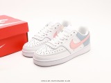 Nike Court Borough Low casual sneakers Style:CD5434-103