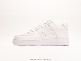Nike Air Force 1 Low wild casual sneakers Style:CZ8065-100