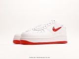 Nike Air Force 1 Low wild casual sneakers Style:FN5924-101