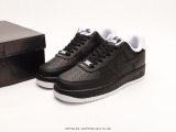 Nike Air Force 1 Low wild casual sneakers Style:DH7561-001