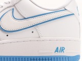 Nike Air Force 1 Low wild casual sneakers Style:DV0788-101