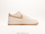Nike Air Force 1 Low wild casual sneakers Style:BS9055-747