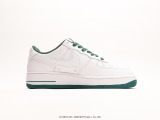 Nike Air Force 1 Low wild casual sneakers Style:KT1859-003