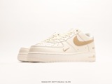 Nike Air Force 1 Low wild casual sneakers Style:Nike0621-999