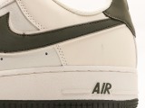 Nike Air Force 1 Low wild casual sneakers Style:GL6835-107