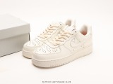 Nike Air Force 1 Low casual shoes Style:FJ4559-133