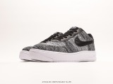 Nike Air Force 1 Low wild casual sneakers Style:AV3042-001