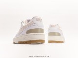 Nike Air Force 1 Low wild casual sneakers Style:DX9176-103