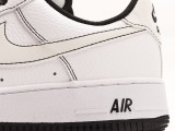 Nike Air Force1 ‘07 Low -top free leisure sneakers Style:CN2896-104