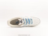 Nike Air Force 1 Low wild casual sneakers Style:CL6326-118