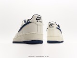 Nike Air Force 1 Low wild casual sneakers Style:CT7875-994