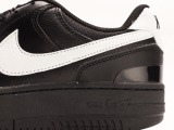 Nike gamma force Low -end breathable casual sneakers Style:FQ6476-010
