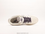 Nike Air Force 1 Low wild casual sneakers Style:BM2023-103