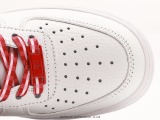 Nike Air Force 1 ’07 Kobe 24 Low Bangs Barlier Leisure Sneakers Style:DZ2784-101